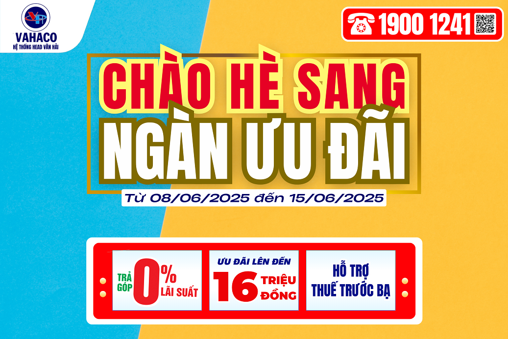 chao-he-sang-ngan-uu-dai-